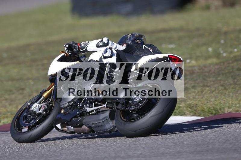 /45 15.09.2026  Trackday Domi Aegerter Trackday ADR/Gruppe gruen/1